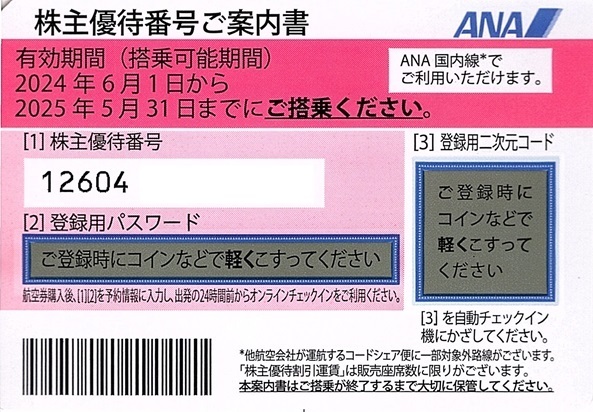 ANA株主優待券２０２１冬83.png