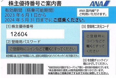 ANA株主優待券２０２１冬83.png