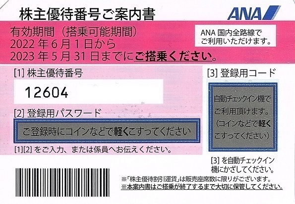 ANA株主優待券２０２１冬83.png