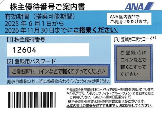 株主優待券の買取・販売 金券ショップOZ（オズ） JR御徒町駅徒歩1分