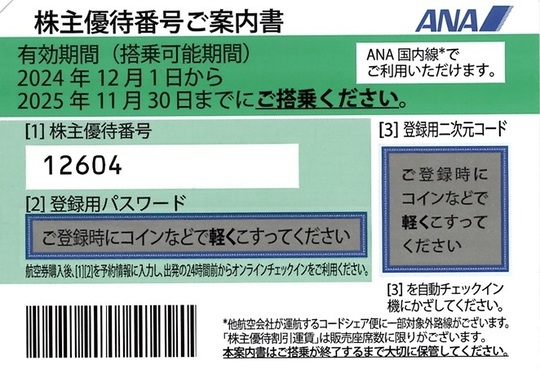 株主優待券の買取・販売 金券ショップOZ（オズ） JR御徒町駅徒歩1分
